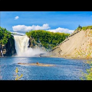 Meet your Posher, Jisan